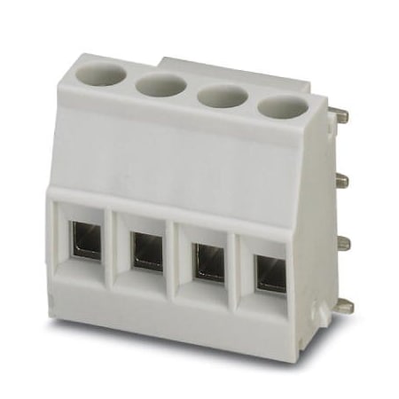 Phoenix Contact MKDSO 2 5/ 4-R KMGY PCB terminal block 2908472