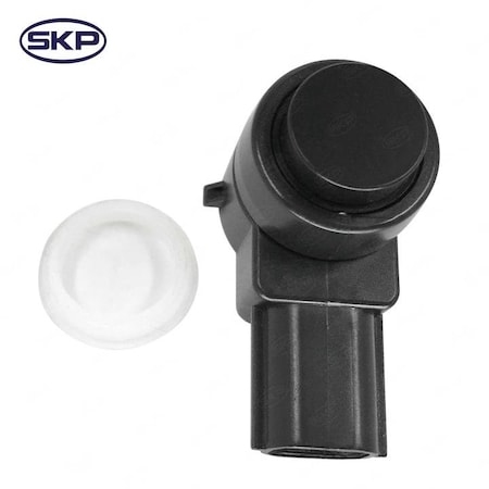 Skyward Automotive Products Parking Aid Sensor, SK684011