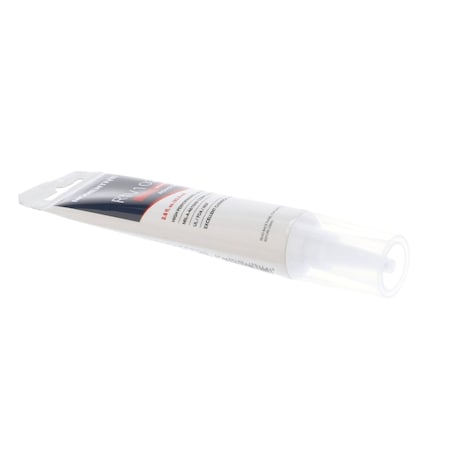 Ge SILICONE RTV102