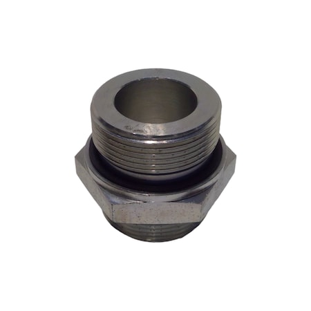 Liebherr FLANGE JOINT, LIEBHERR OEM 10282707 10282707