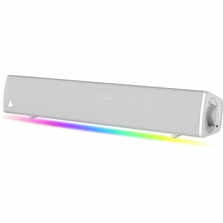 Creative Labs SOUND BLASTER GS3 WHITE 51MF8465AA002