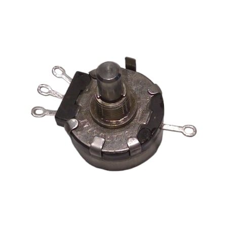 Caterpillar POTENTIOMETE, CATERPILLAR OEM 5304071 5304071
