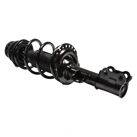 Mando New Complete Strut Assembly MSS050055