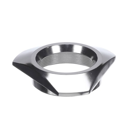 Omcan FOOD EQUIPMENT SCREW, HAND LOCKING 14663