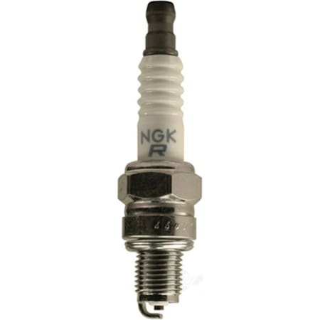 Ngk Standard Spark Plug 6208