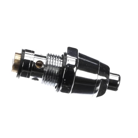 Elkay BUTTON VALVE ASSEMBLY 72001845