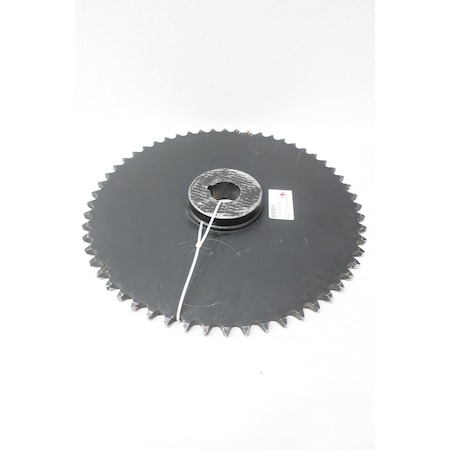 Martin SINGLE ROLLER CHAIN SPROCKET 56T 100B56