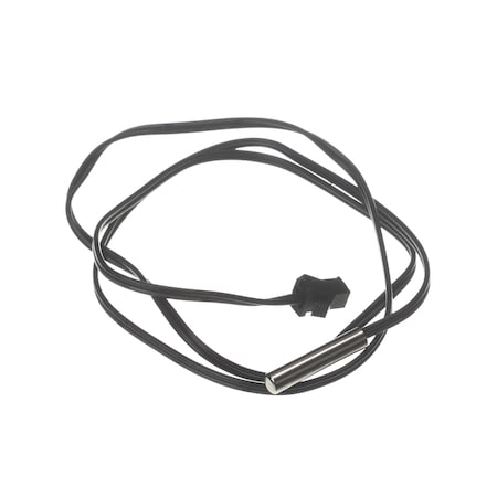 Summit Appliance TEMPERATURE SENSOR E00021