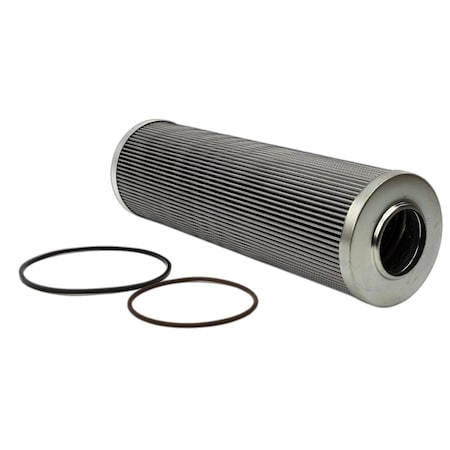 Beta 1 Filters Hydraulic replacement filter for 250007842 / SULLAIR B1HF0152578