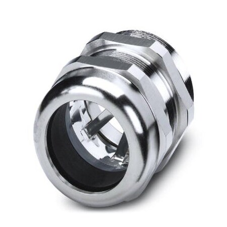 Phoenix Contact G-INSEC-PG48-L68N-NNES-S Cable gland 1411204