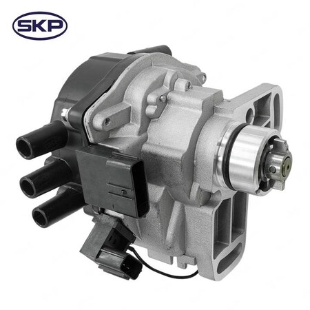 Skyward Automotive Products Distributor,  SKDIMZ25