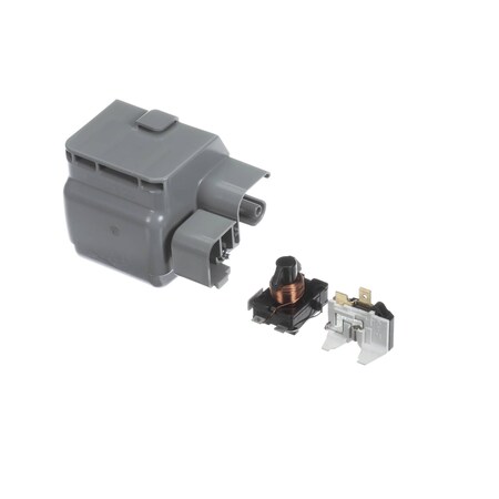 Follett KIT, COMPRESSOR EMI70 01424340