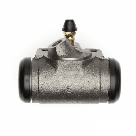 Dfc Wheel Cylinder,  375-54092