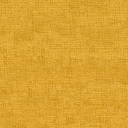 Abbeyshea Butter, Woven Plain, 1 Yard L, 55 in W DEVIN5006