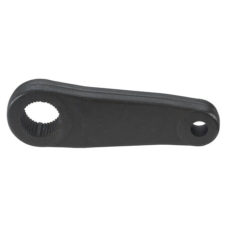 Moog Steering Pitman Arm, K80785