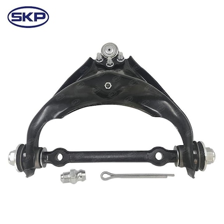 Skyward Automotive Products Suspension Control Arm and Ball Joint Assembly, SK521783