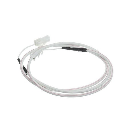 Rinnai Replacement Parts & Accessories for Wate 105000976