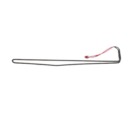Bosch Heater-Defrost 11022640