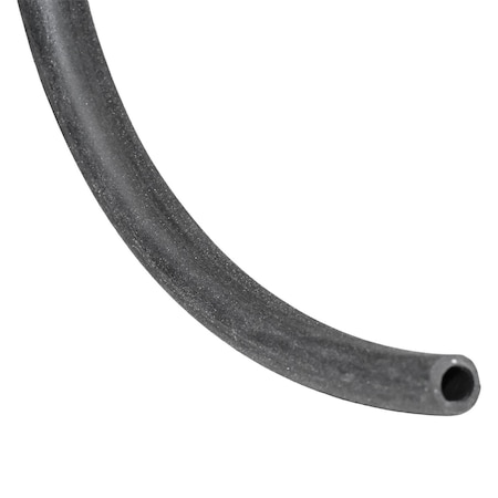 Auveco Vacuum And Windshield Washer Tubing 15/32in Inside Diameter 25 Feet 4462