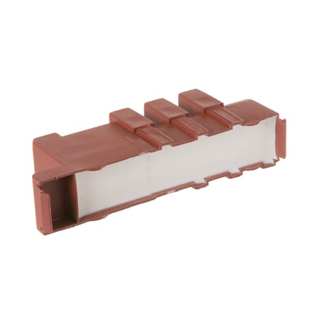 Ge GE Spark Module, WB13X24741 WB13X24741