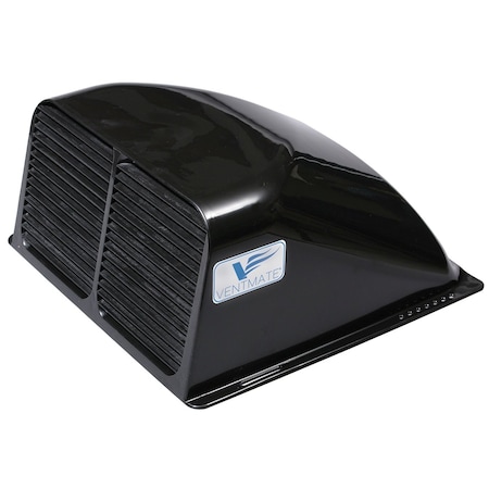 Ventmate ROOF VENT COVER RV 67313