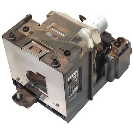 Premium Power Products Compatible Projector Lamp AN-F310LP-ER