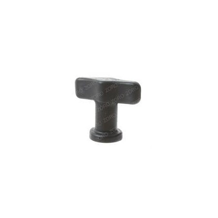 Advance - Nilfisk REPLACEMENT THUMB NUT, SQUEEGEE 56414161
