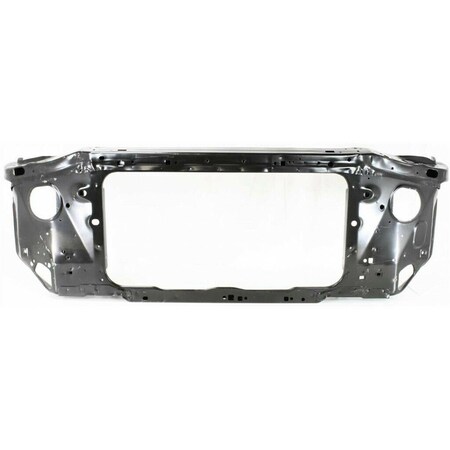 Geared2Golf Radiator Support for 1997-2005 Ford Expedition GE2471339