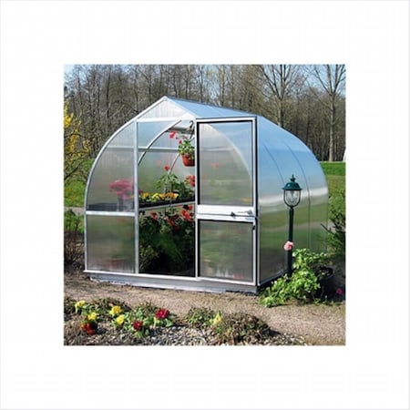 Pipers Pit Greenhouse Kit PI2248984
