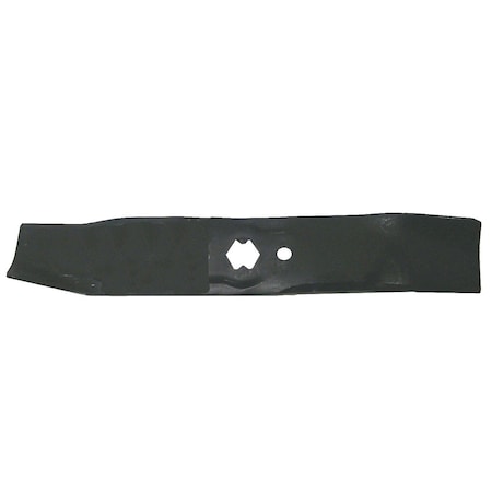 Sierra Prime Line Blade 7-06715