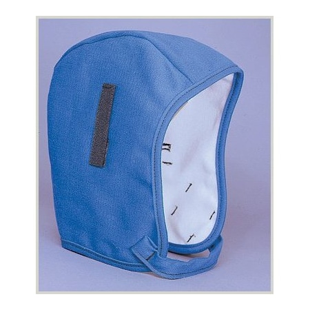 Mutual Industries Cotton FS-1 Winter Liner w/ 3 loop Straps, 6PK 68500-100