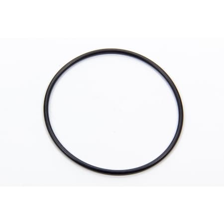 Superjock O-Ring Seal Plate SU1397023