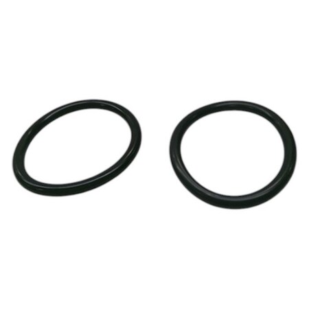 Komatsu O RING ASM, KOMATSU OEM 154-830-0030 154-830-0030