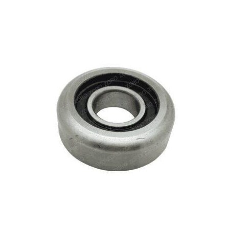 Hyster REPLACEMENT BEARING, MAST ROLLER 1310329
