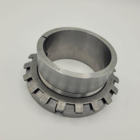 Skf Standard Accessories, Adapter Sleeve H320X90MM