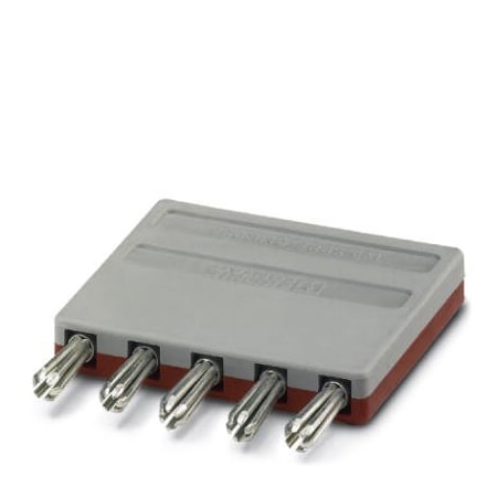 Phoenix Contact SPB 5-GMKDS 3 Test 1301203