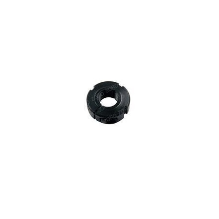 Raymond REPLACEMENT NUT 1020548-001