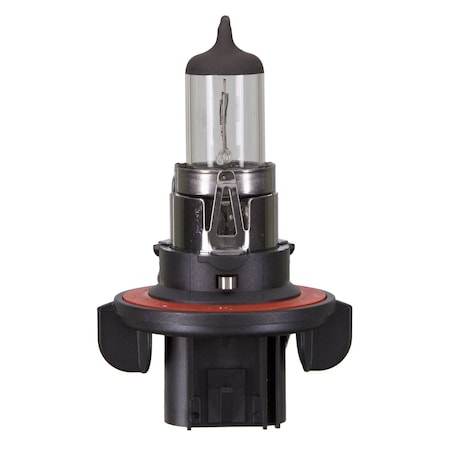 Wagner Lighting Long Life Multi-Purpose Light Bulb, 9008LL