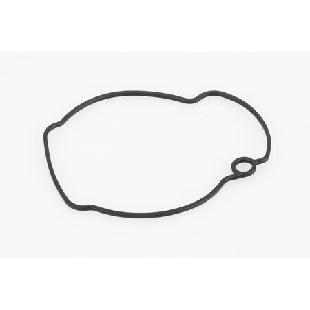 Carpenter Air Tools Gasket CCN65-6
