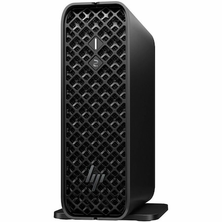 Hp SBUY Z2MINIG1I U7265 16GB/512 PC INTEL CORE ULTRA7 265, 512GB SSD, 16GB DDR5, NVD RTX A400, W11 BM6F8UT#ABA