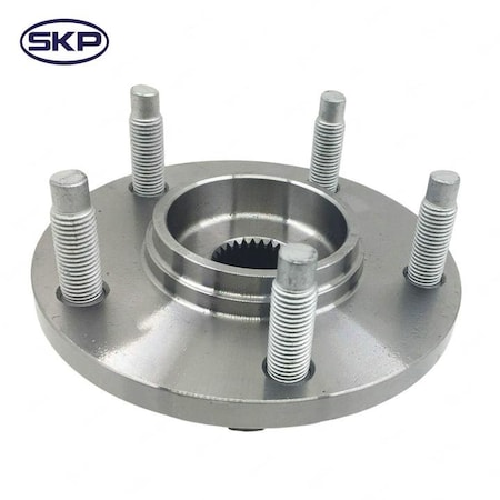Skyward Automotive Products Wheel Hub, SK930002