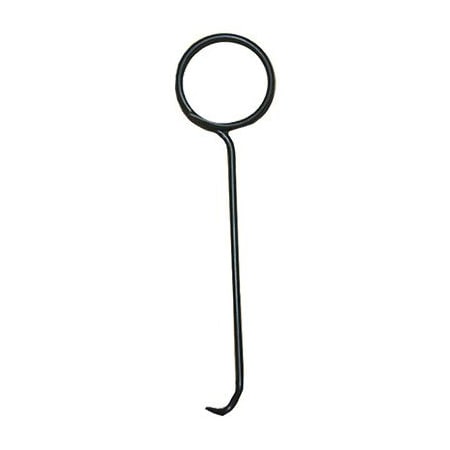 Larsen Supply Co O Ring Pick 13-1061