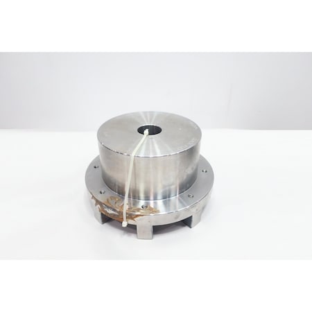 Timken JAW COUPLING QF1000 XPB