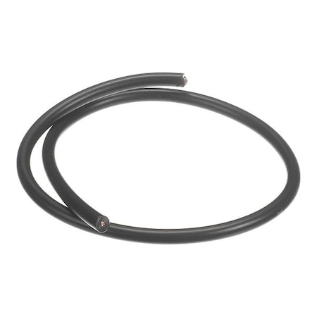Captive-Aire Flame and Spark Rod Wire 13100