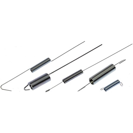 Dorman Spring Assortment, 29016