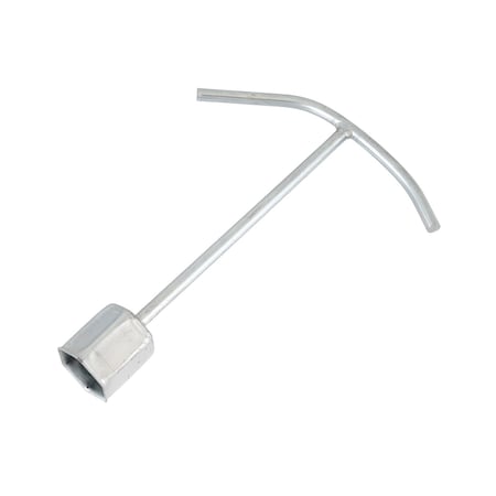 Coast2Coast WHEEL SIMULATORS JMNTTOOL