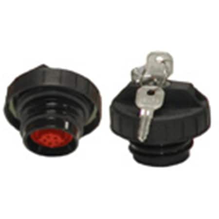 Cst MGC32 Regular Fuel Caps C97-MGC32