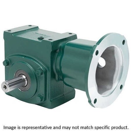 Dodge Industrial 202A30L56 202A30L56