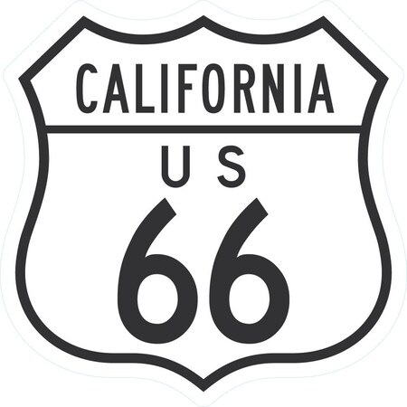 Lyle US, 66, 5x5, Non-Reflective, White G-16827-ND_5x5