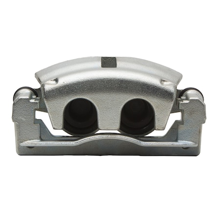 Dfc Silver Zinc Caliper, Disc Brake Caliper,  331-47213